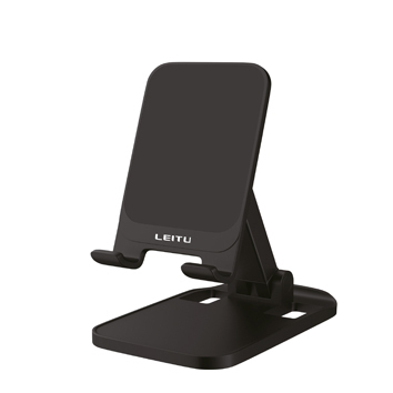  پایه نگهدارنده گوشی موبایل لیتو مدل LR-28 