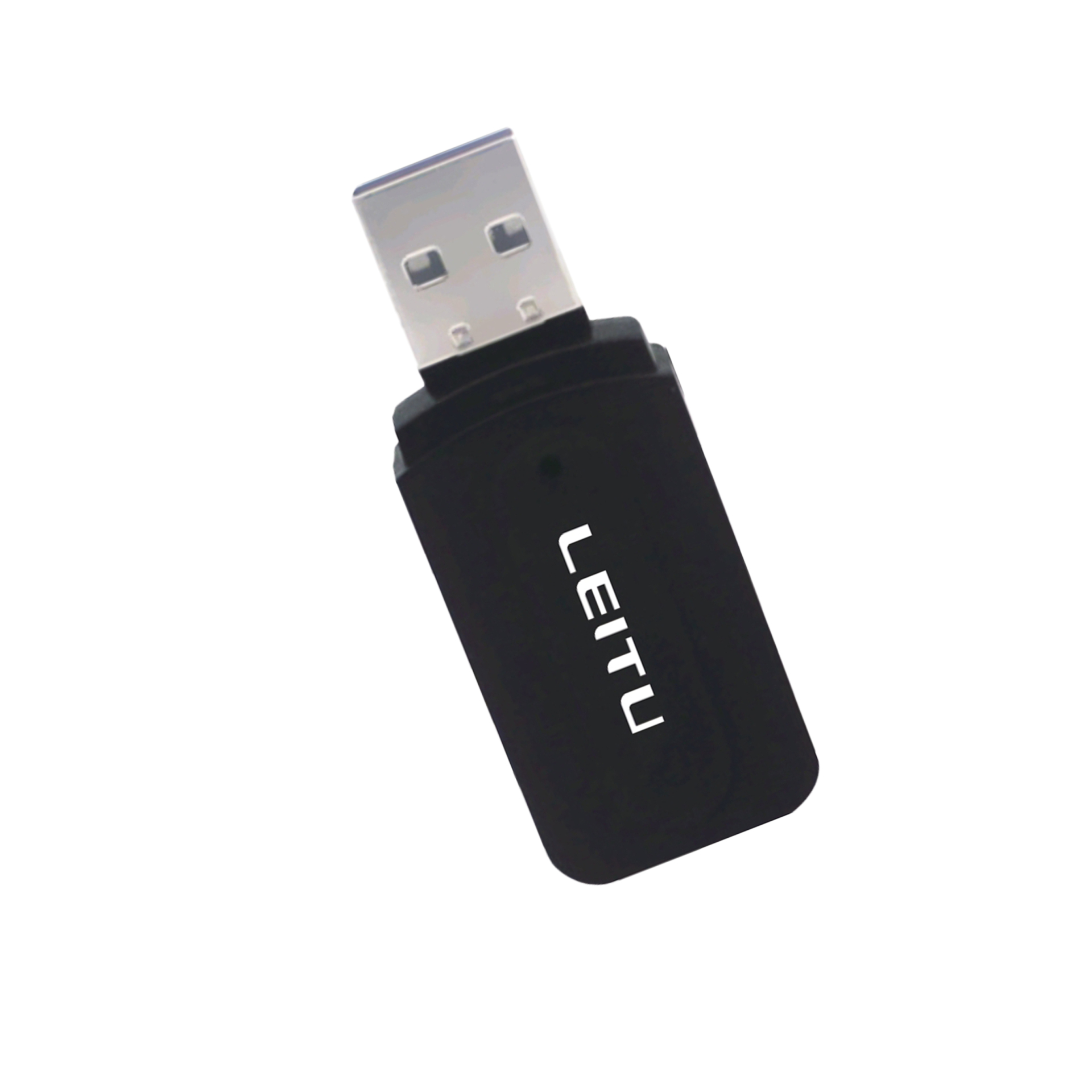  دانگل بلوتوثی لیتو مدلLU-2 