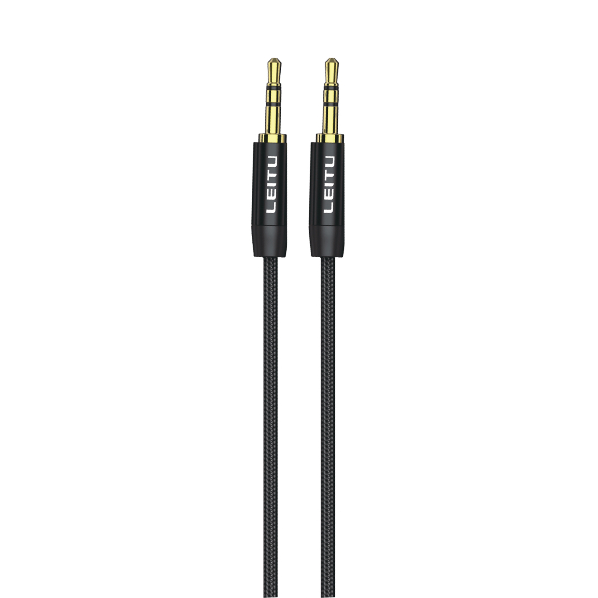  کابل انتقال صدا لیتو مدل LX-7 