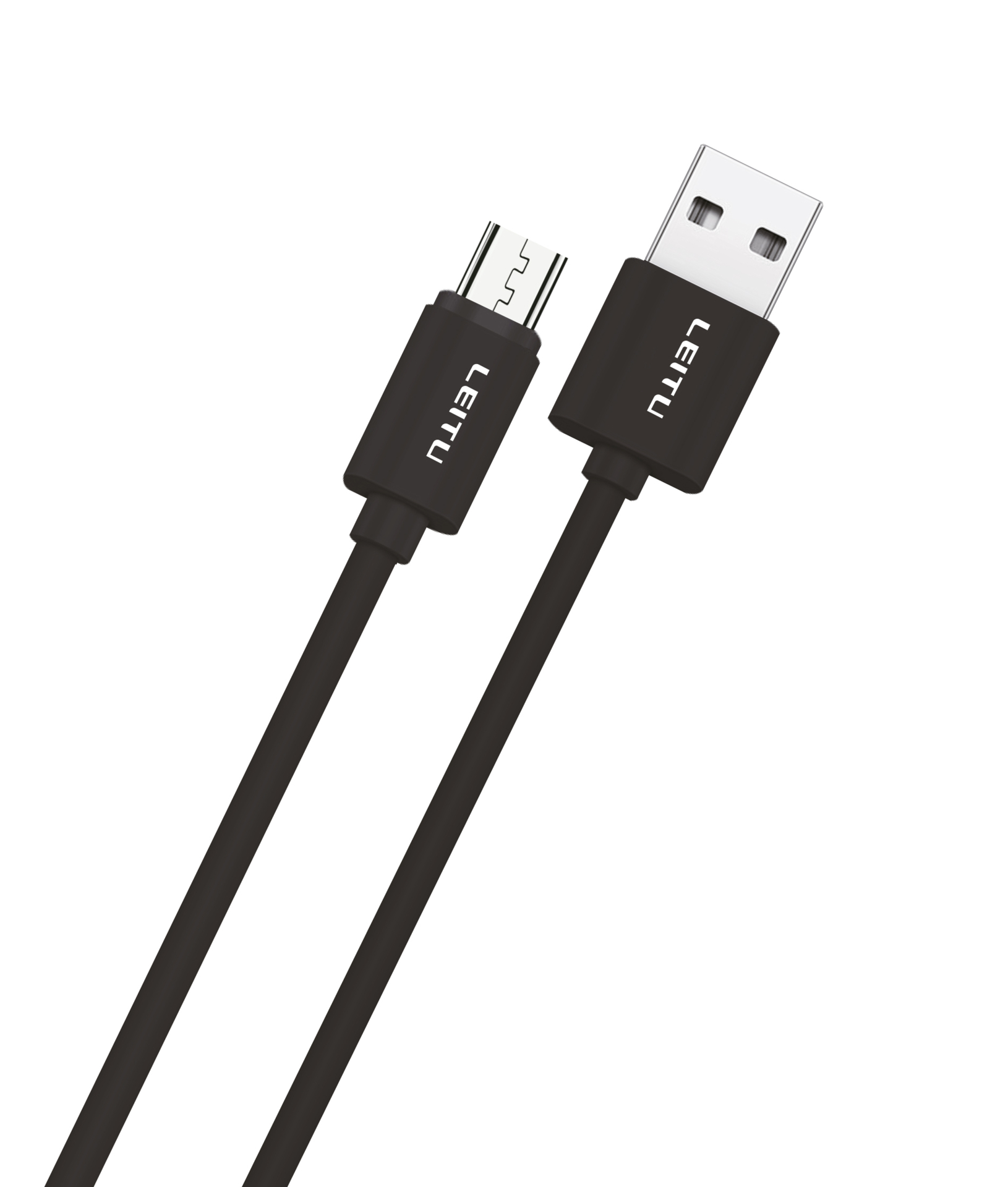  کابل تبدیل USB به Micro-USB 