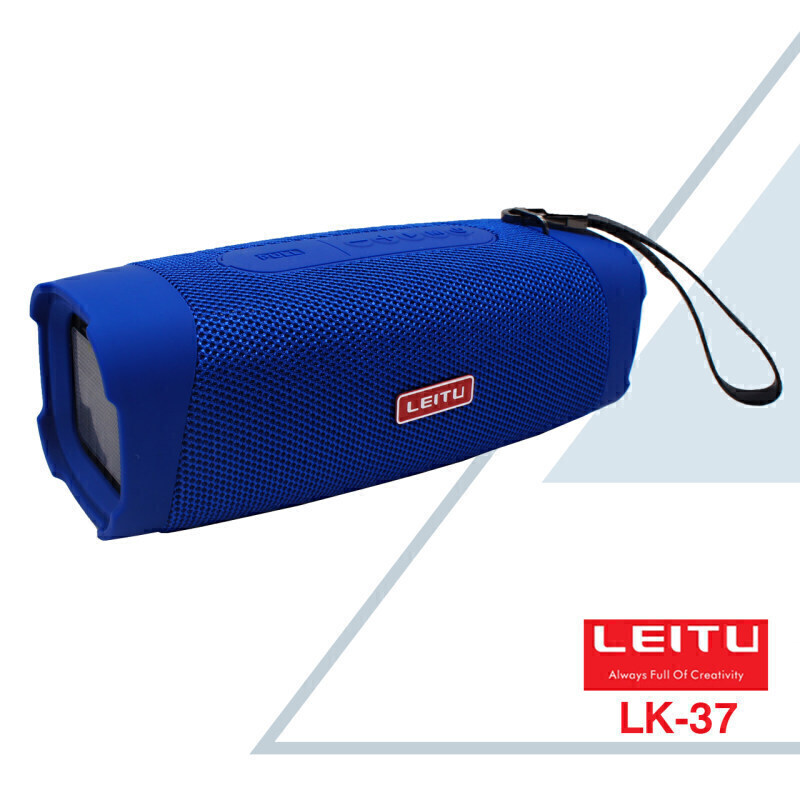  LEITU LK 37 