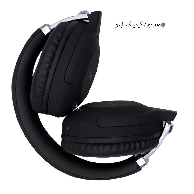  لیتو مدل L 10 