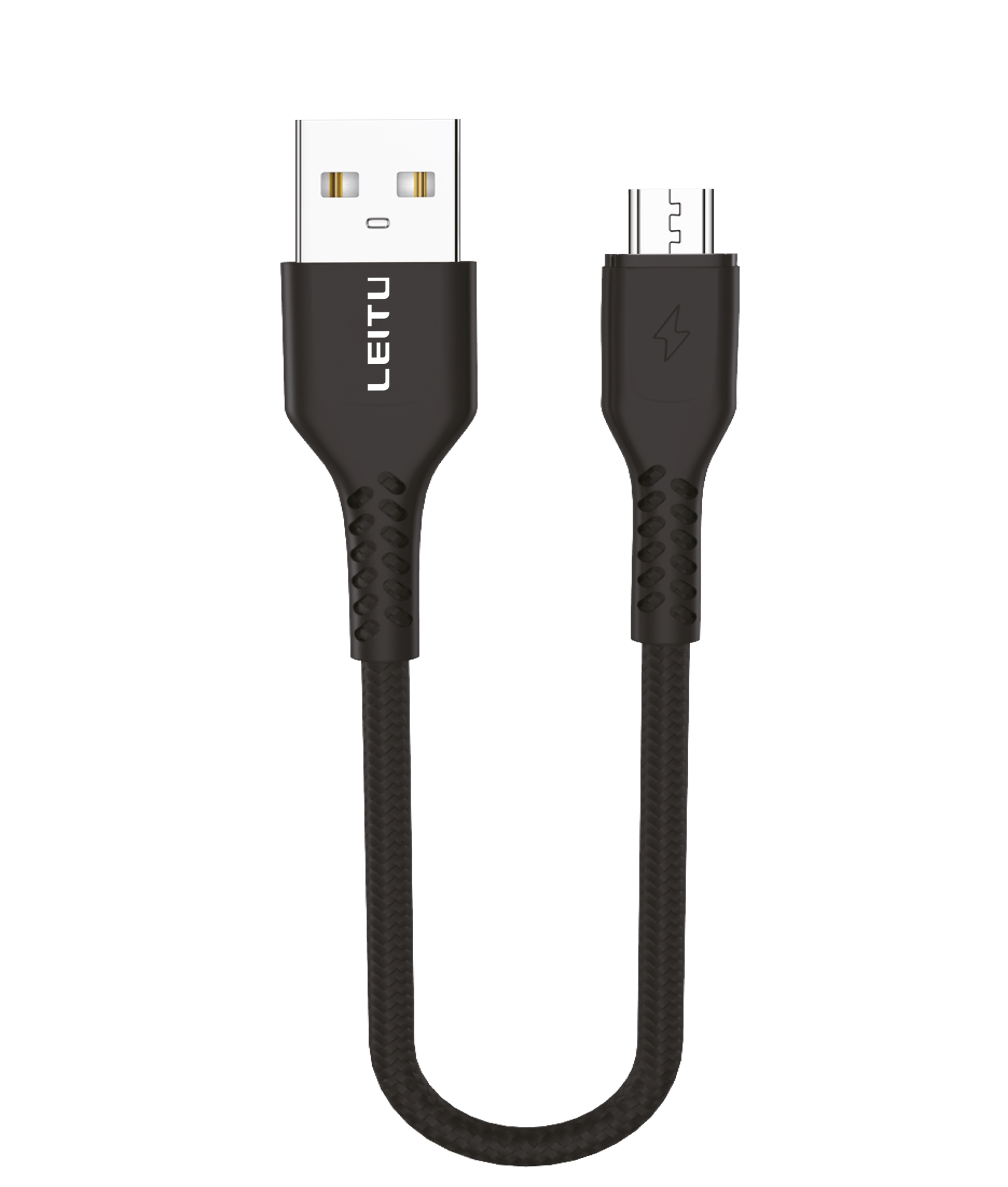  کابل تبدیل USB به Micro-USB لیتو مدل LD-41 