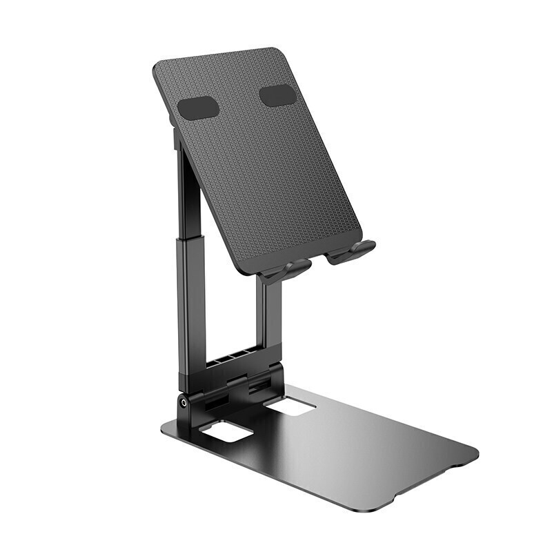  پایه نگهدارنده گوشی موبایل لیتو مدل LR-27 