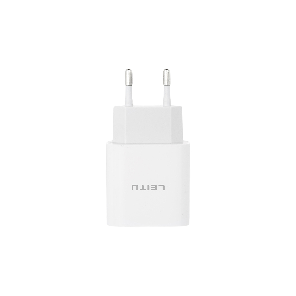 شارژر دیواری لیتو مدل LH-3 