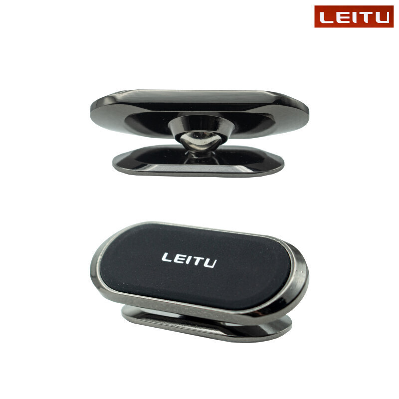پایه نگهدارنده گوشی موبایل لیتو مدل LR-4