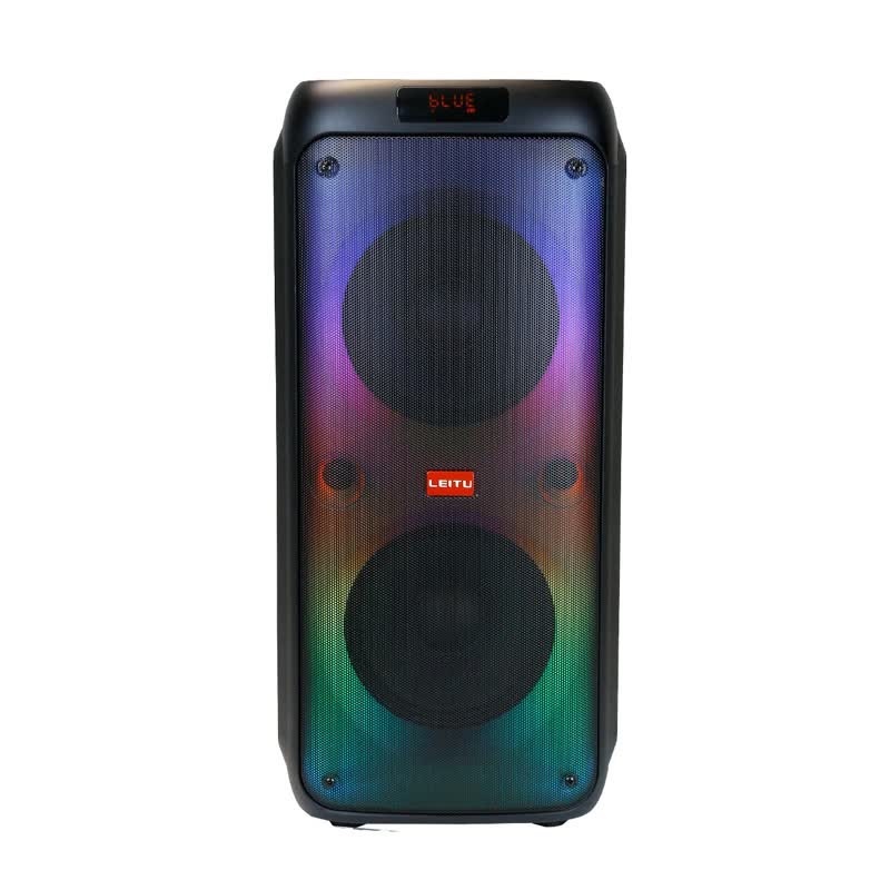  leitu-Box-1100-Speaker 