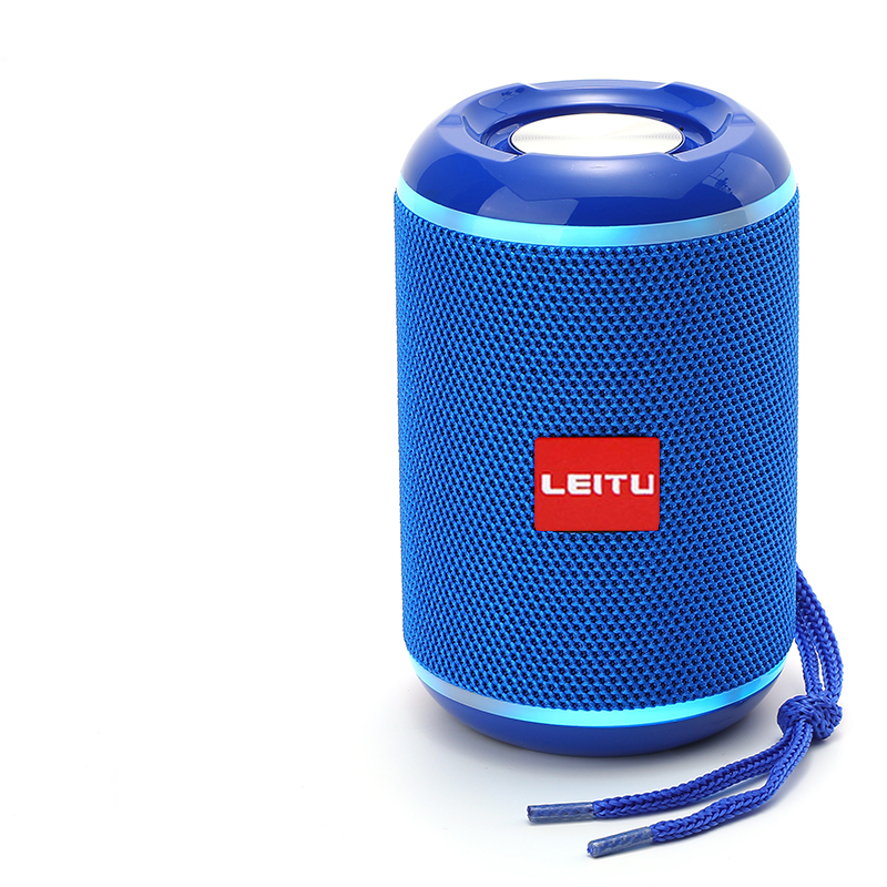  اسپیکر لیتو مدل LK-23 