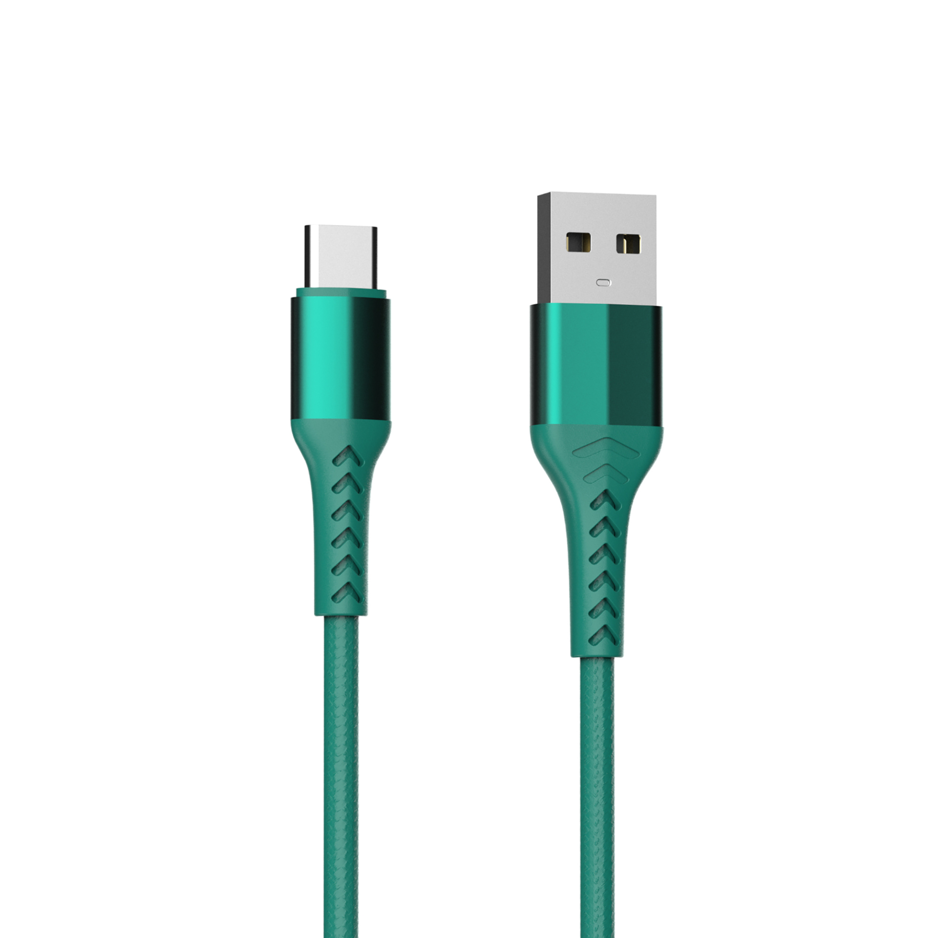  تبدیل USB به Type-C 