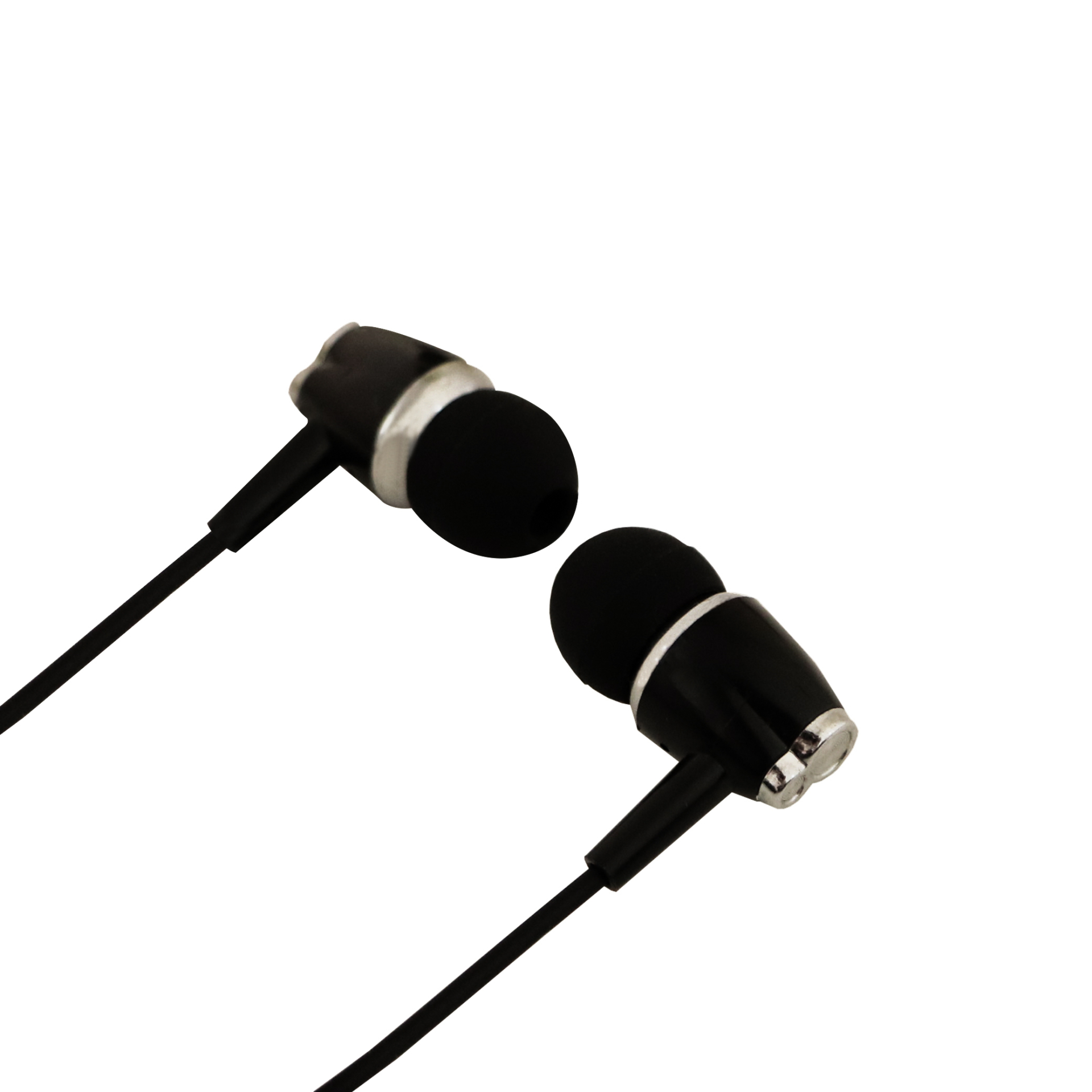  هندزفری LE - 3 