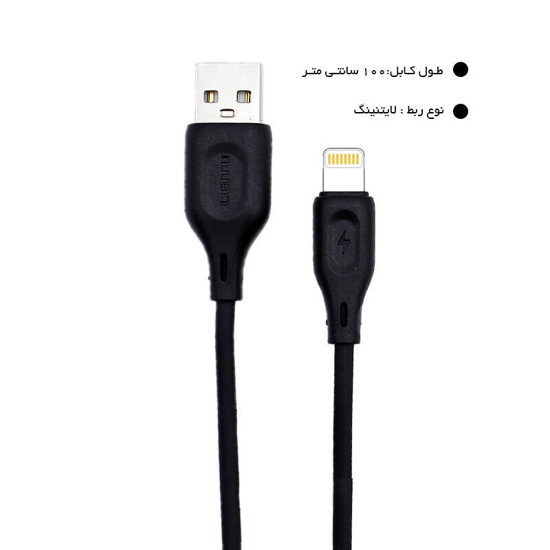  کابل 
