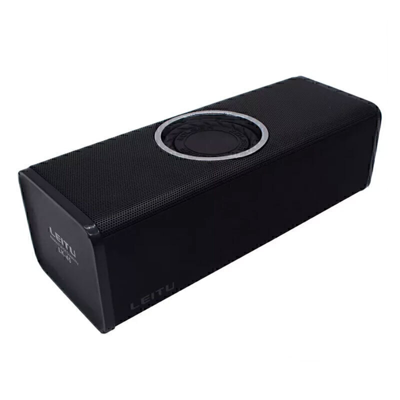  اسپیکر لیتو مدل LK-45 