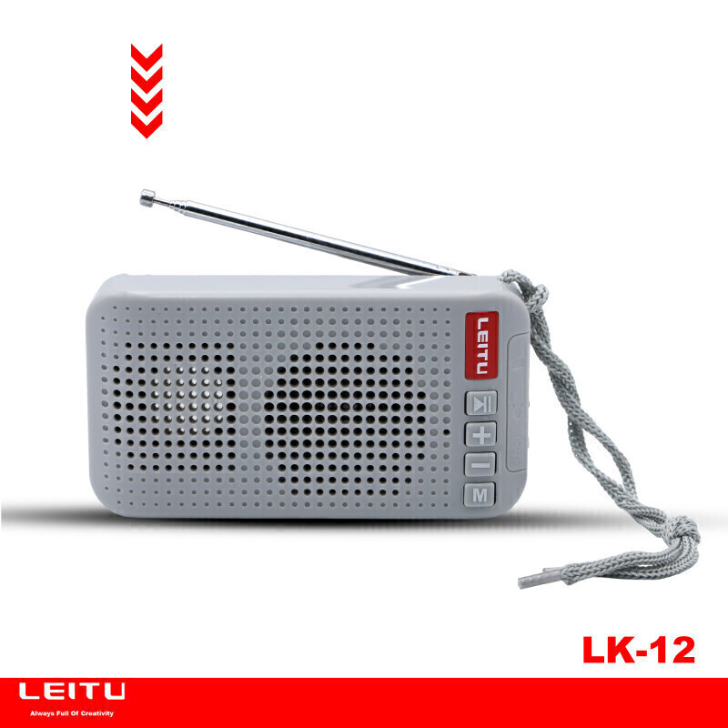 LEITU LK 12 