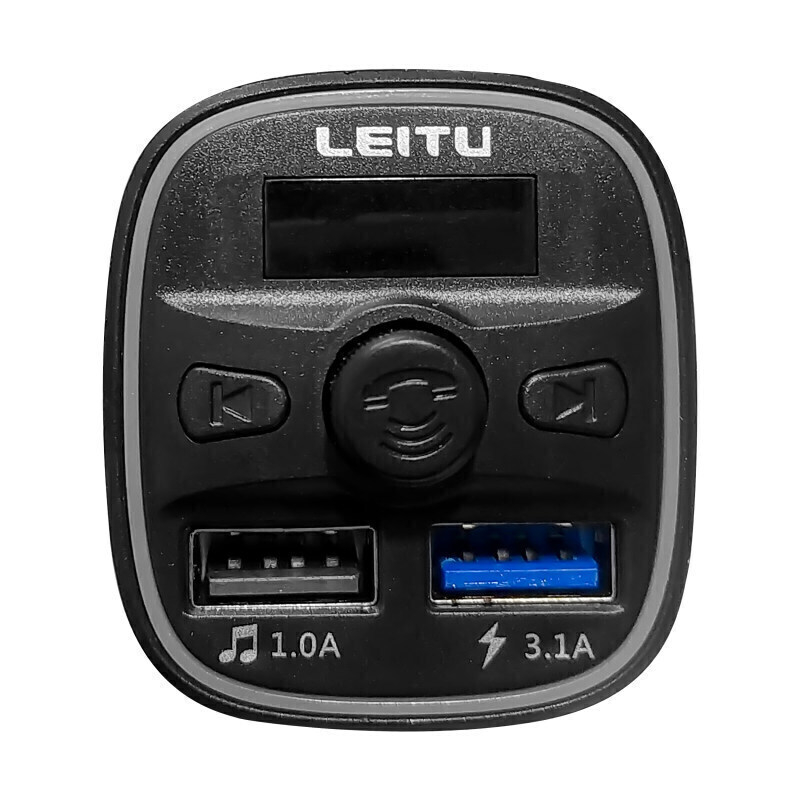  LF-3 