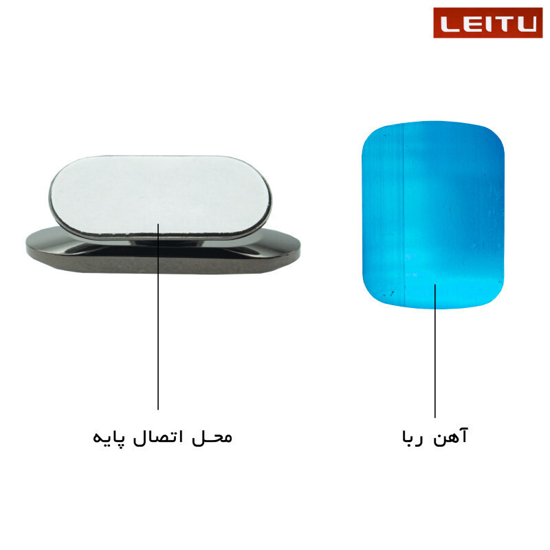 نگهدارنده گوشی موبایل