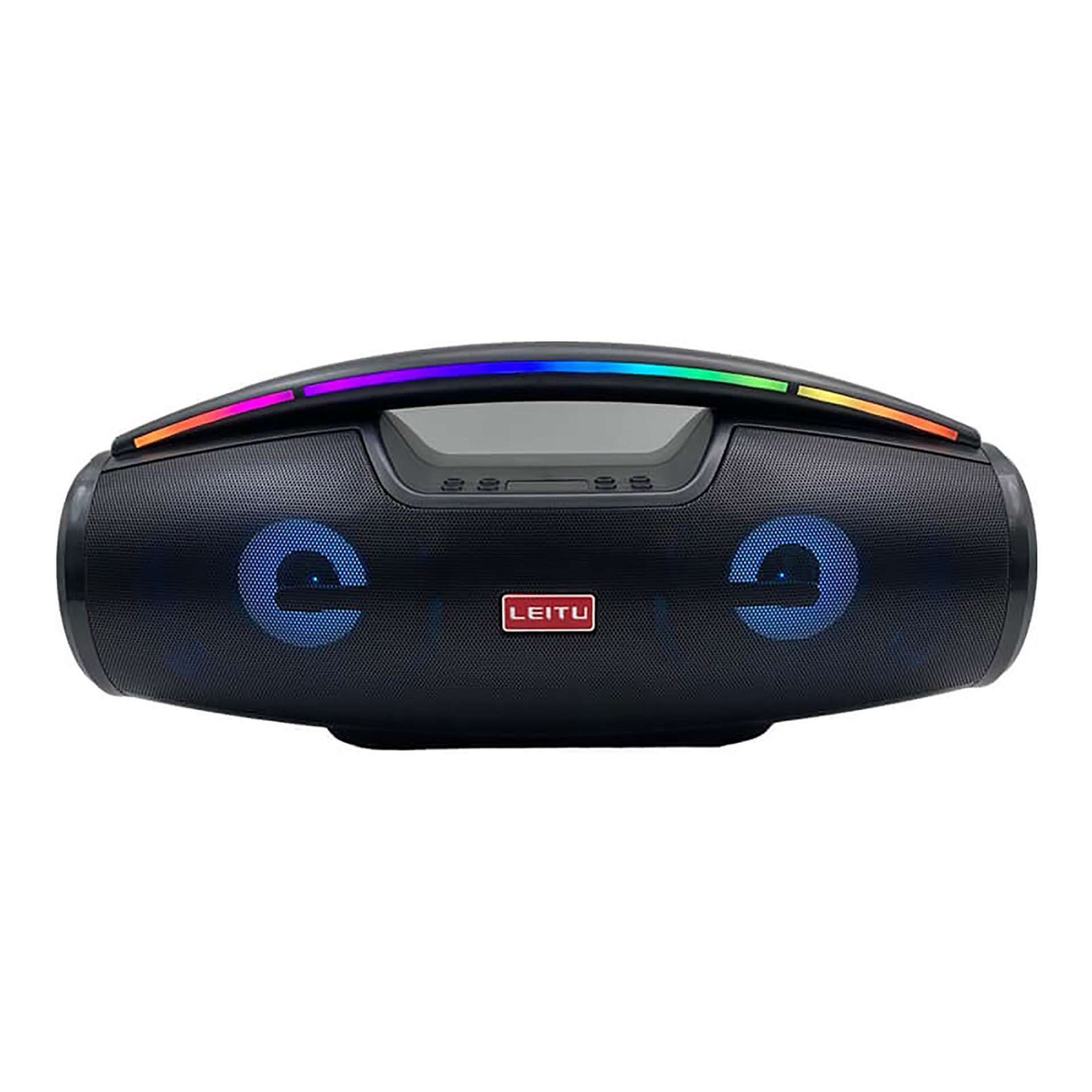  اسپیکر لیتو مدل X-BASS 80 