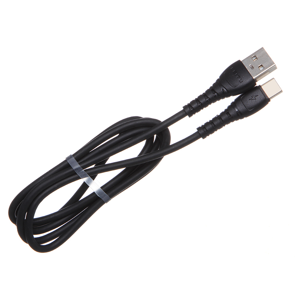  کابل تبدیل USB 