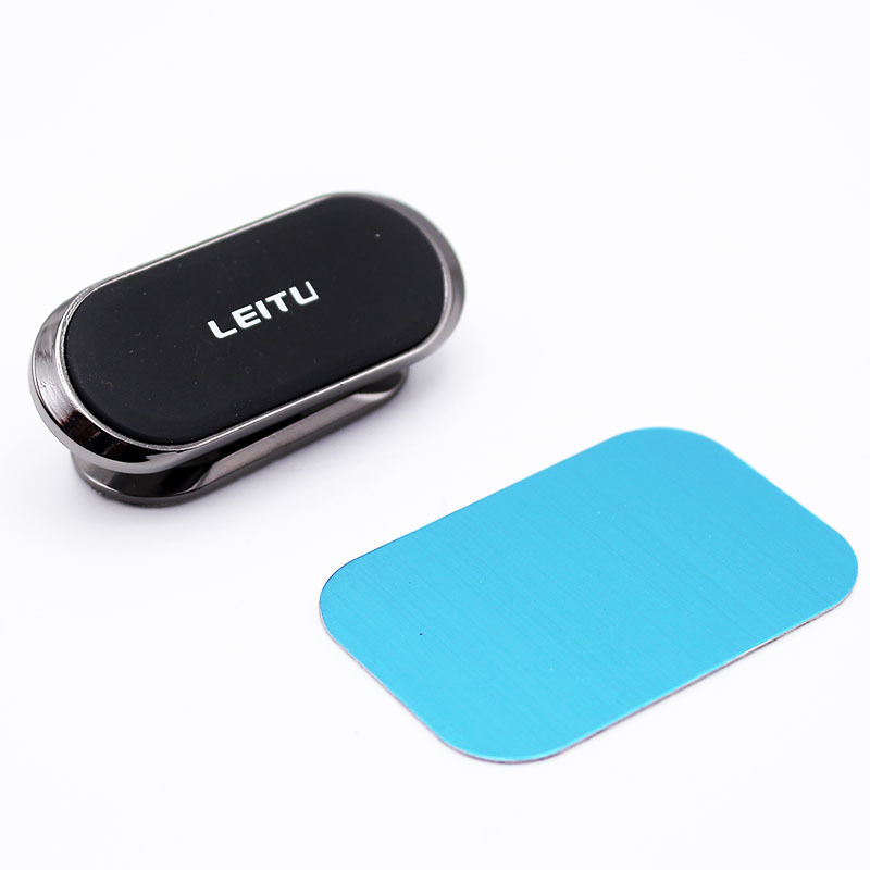 پایه لیتو مدل LR 4