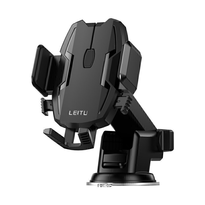  پایه نگهدارنده گوشی موبایل لیتو مدل LR-42 