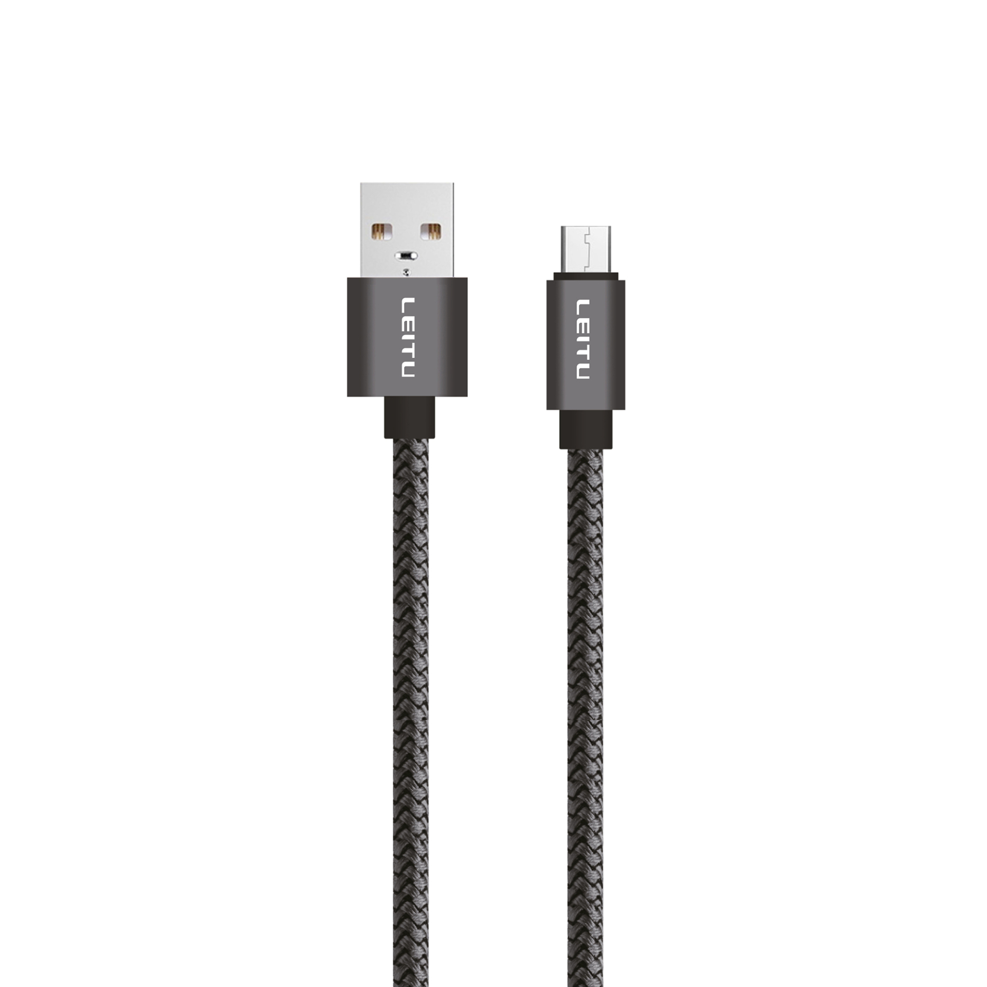 کابل تبدیل USB بهMicro-USB لیتو مدل LD-31 