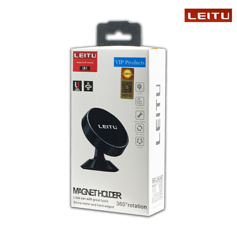 لیتو مدل LR-1