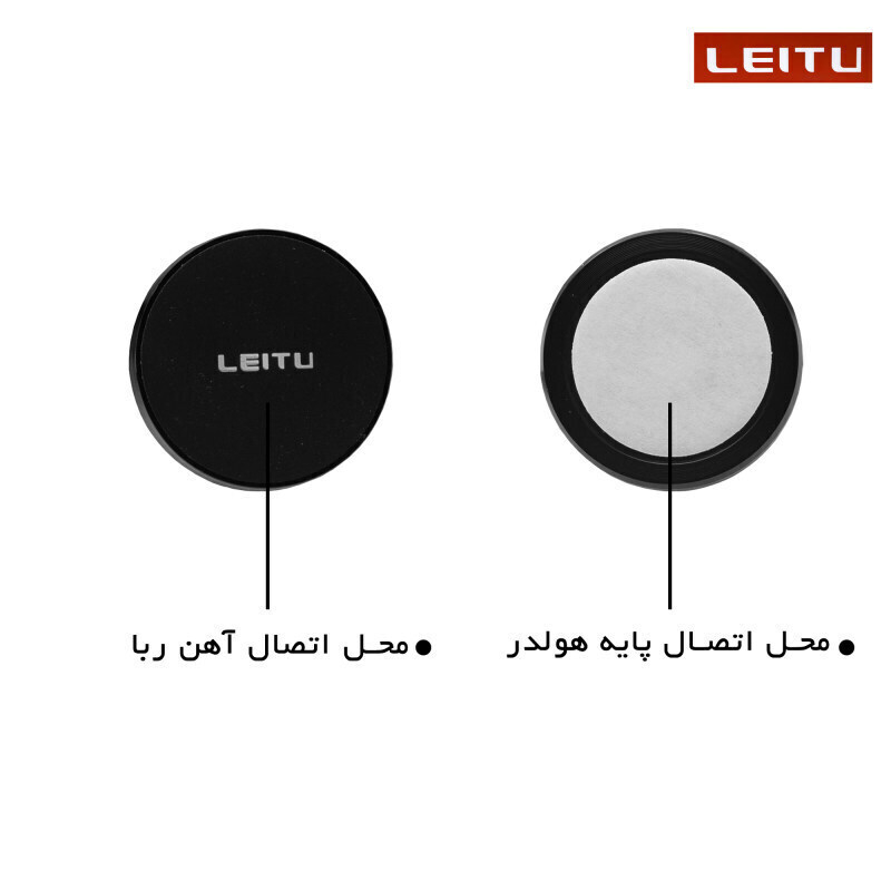  پایه 