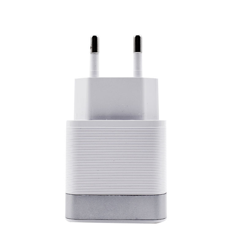 شارژر دیواری لیتو مدل LH-7