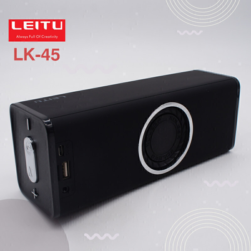 لیتو مدل LK-45 
