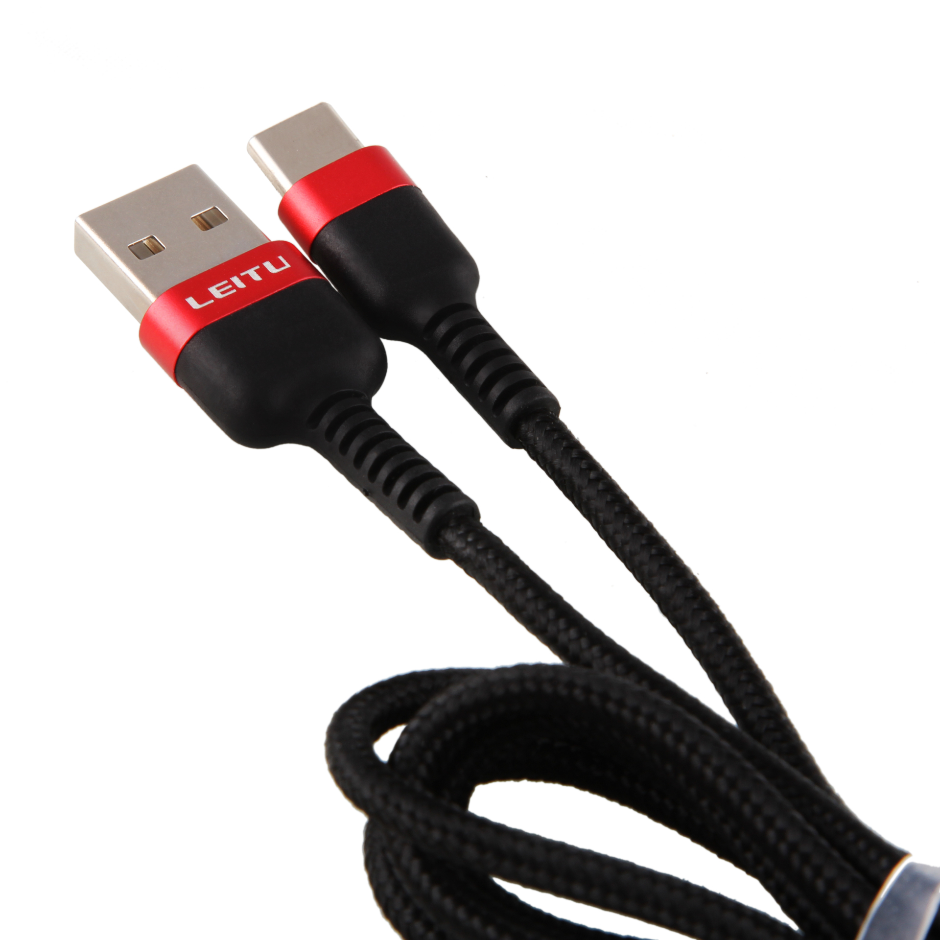  کابل تبدیل لیتو 