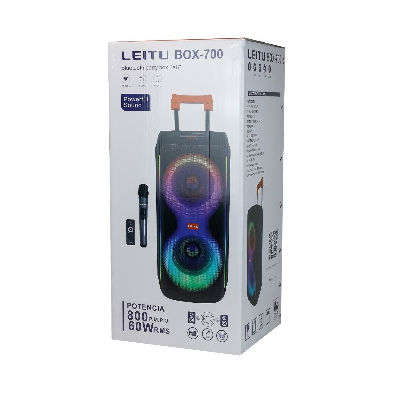  Leitu-Box700-speaker 