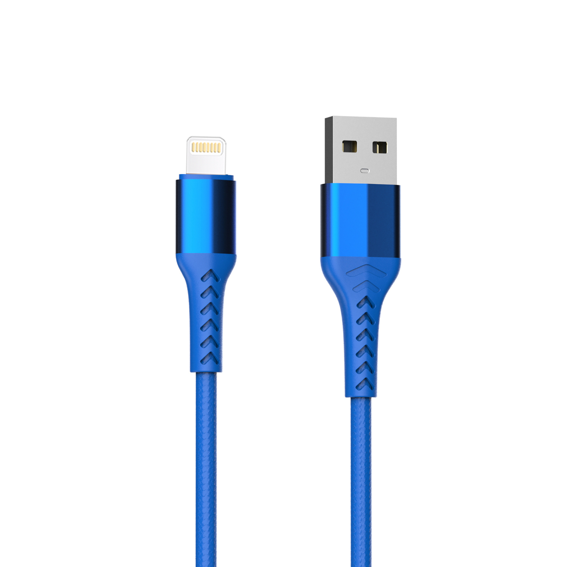  لیتو مدل LD - 43 طول 1 متر 