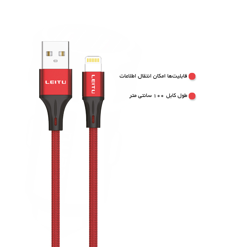  کابل 