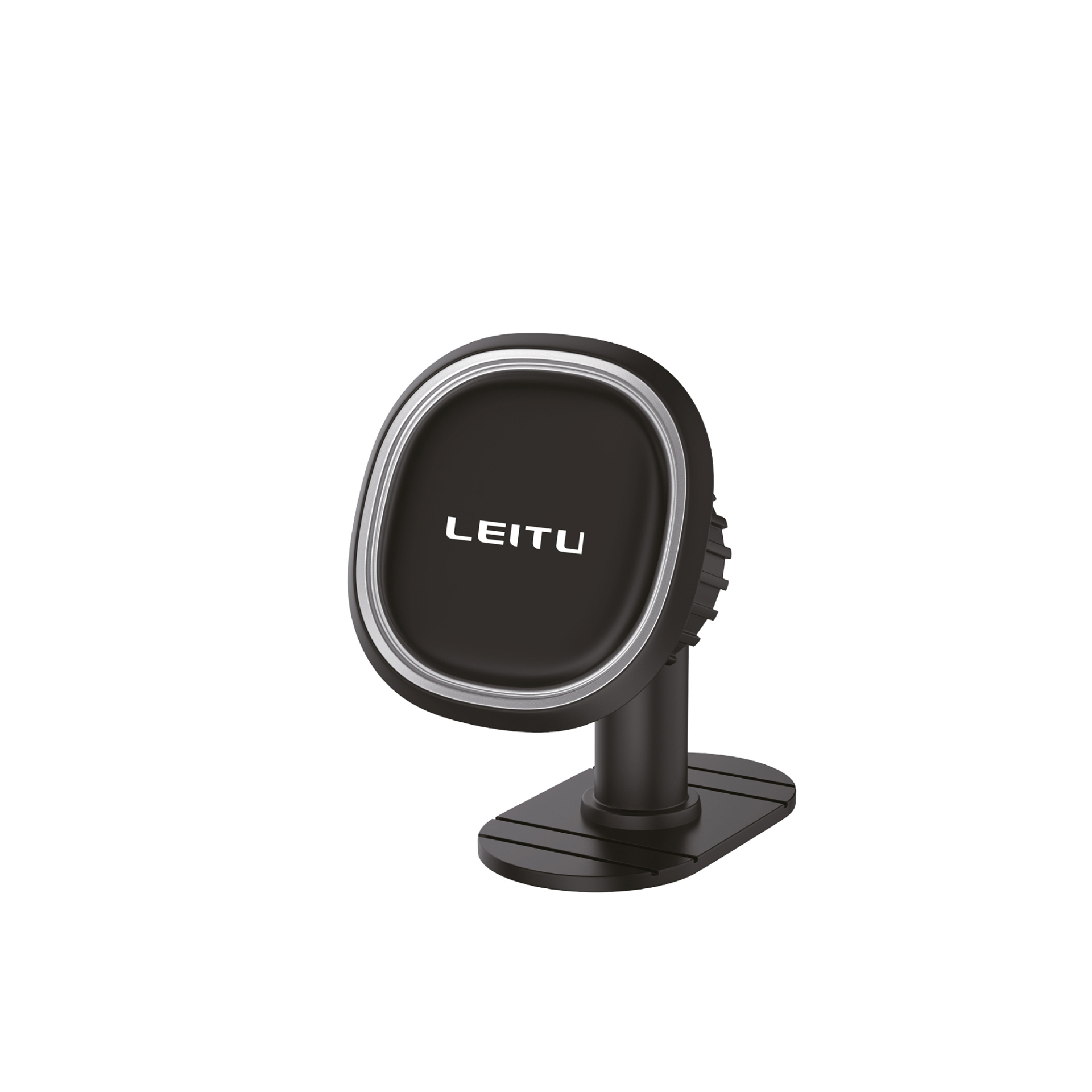  پایه نگهدارنده گوشی موبایل لیتو مدل LR-37 
