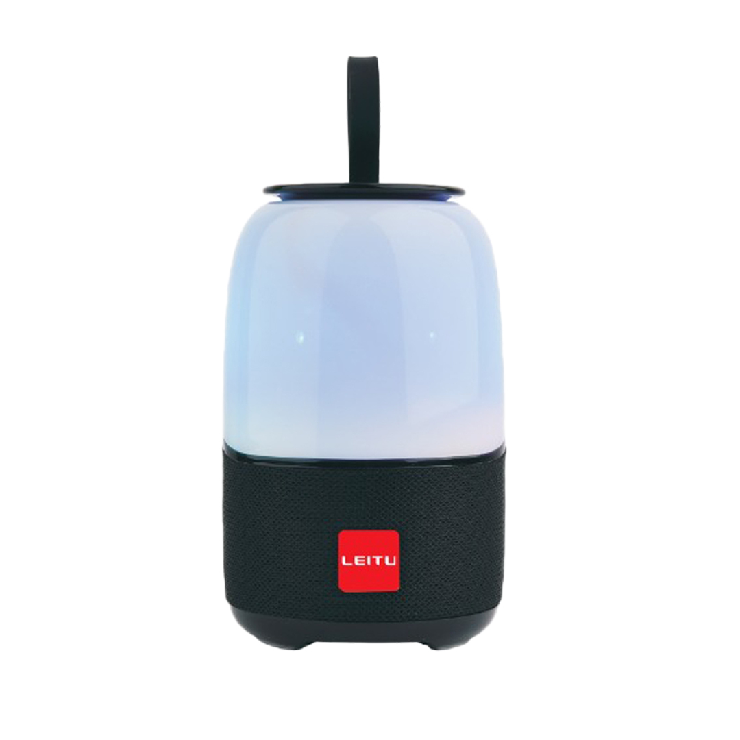  اسپیکر لیتو مدل LK-9 