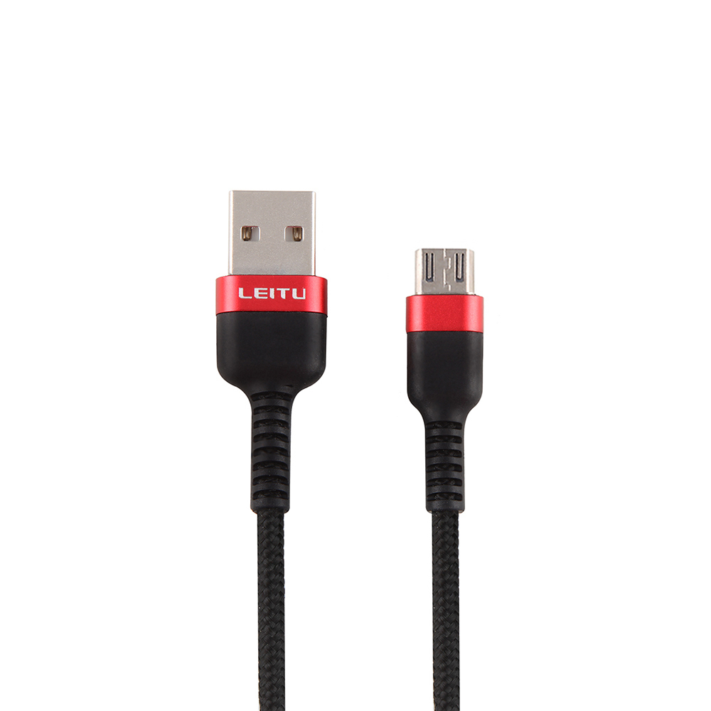  کابل USB به Micro USB 