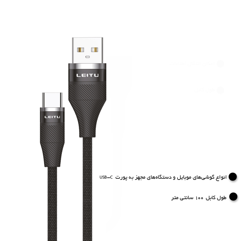 کابل