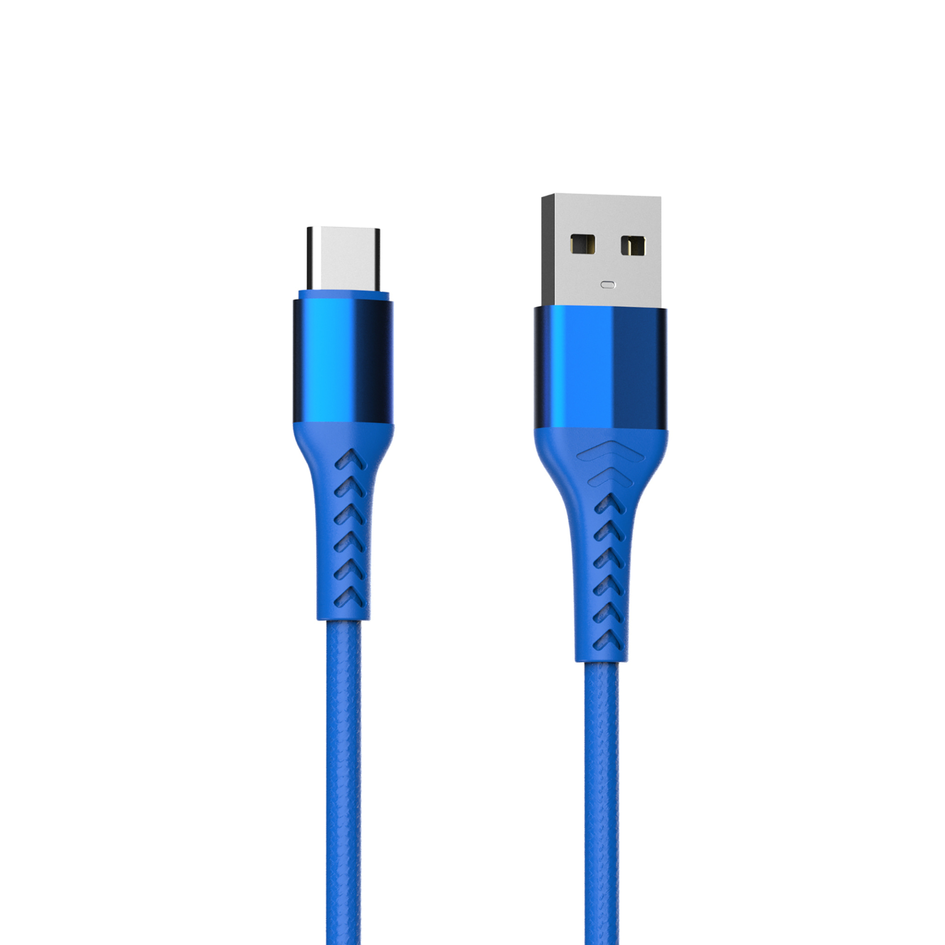  کابل تبدیل USB به Type-C 