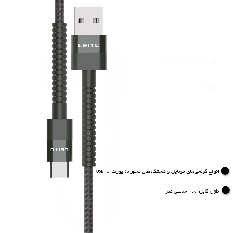  کابل 