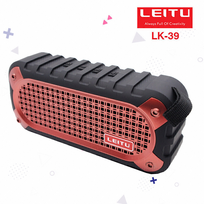  LEITU LK 39 