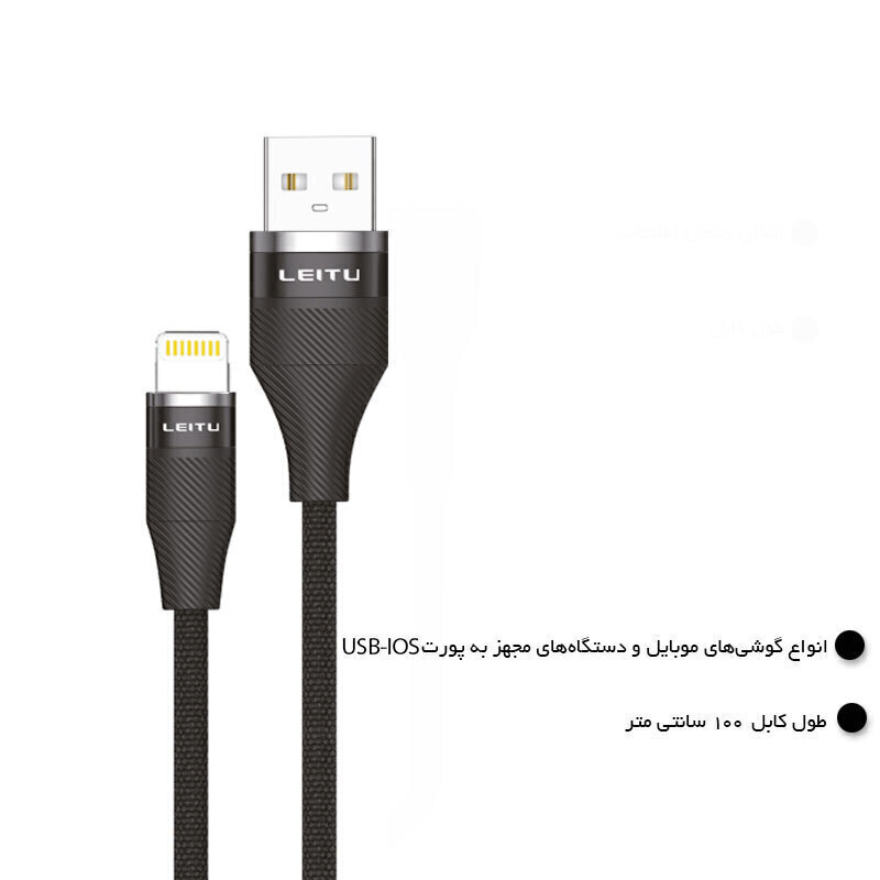  کابل 