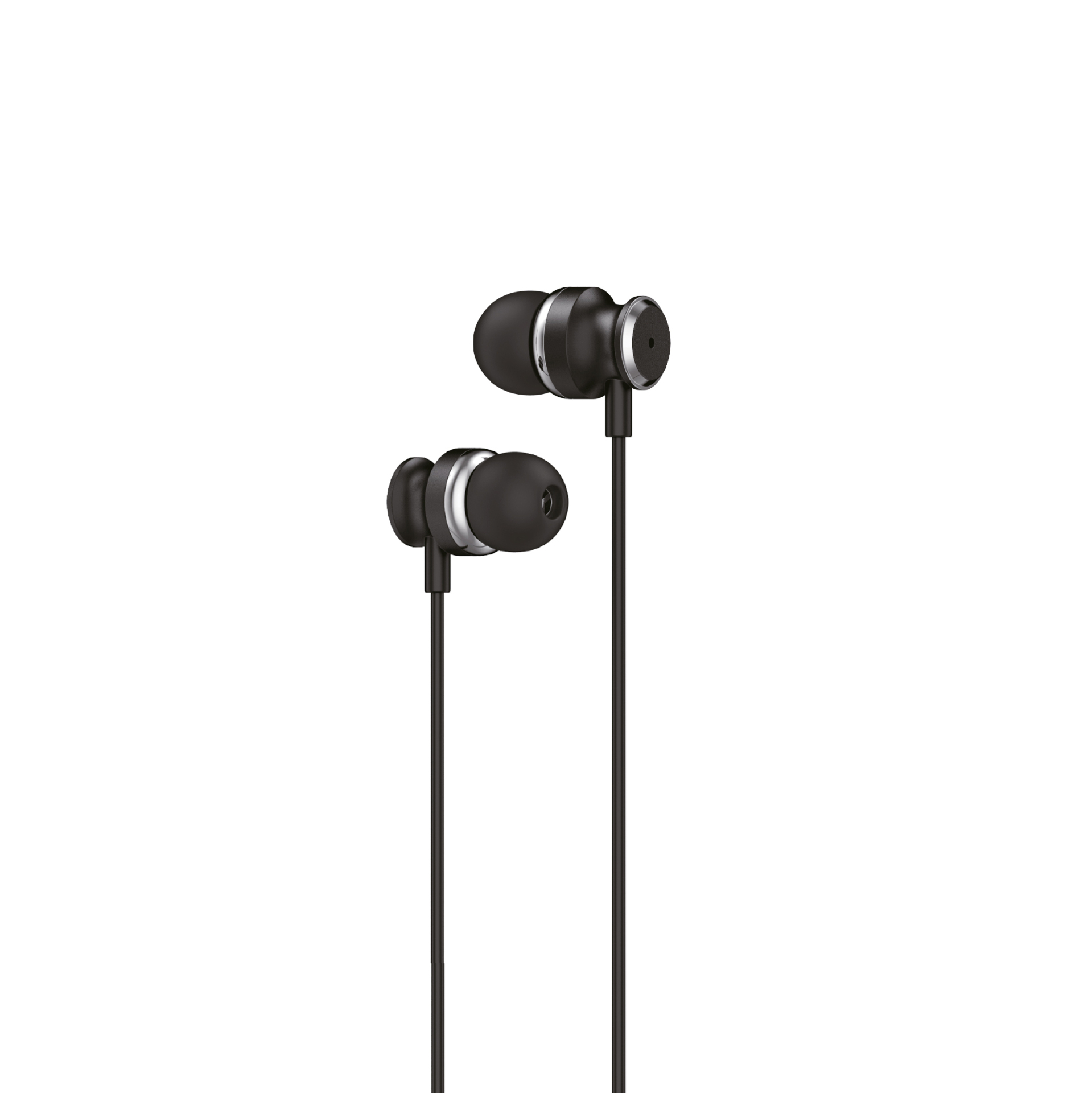  هندزفری لیتو مدل LE-17 