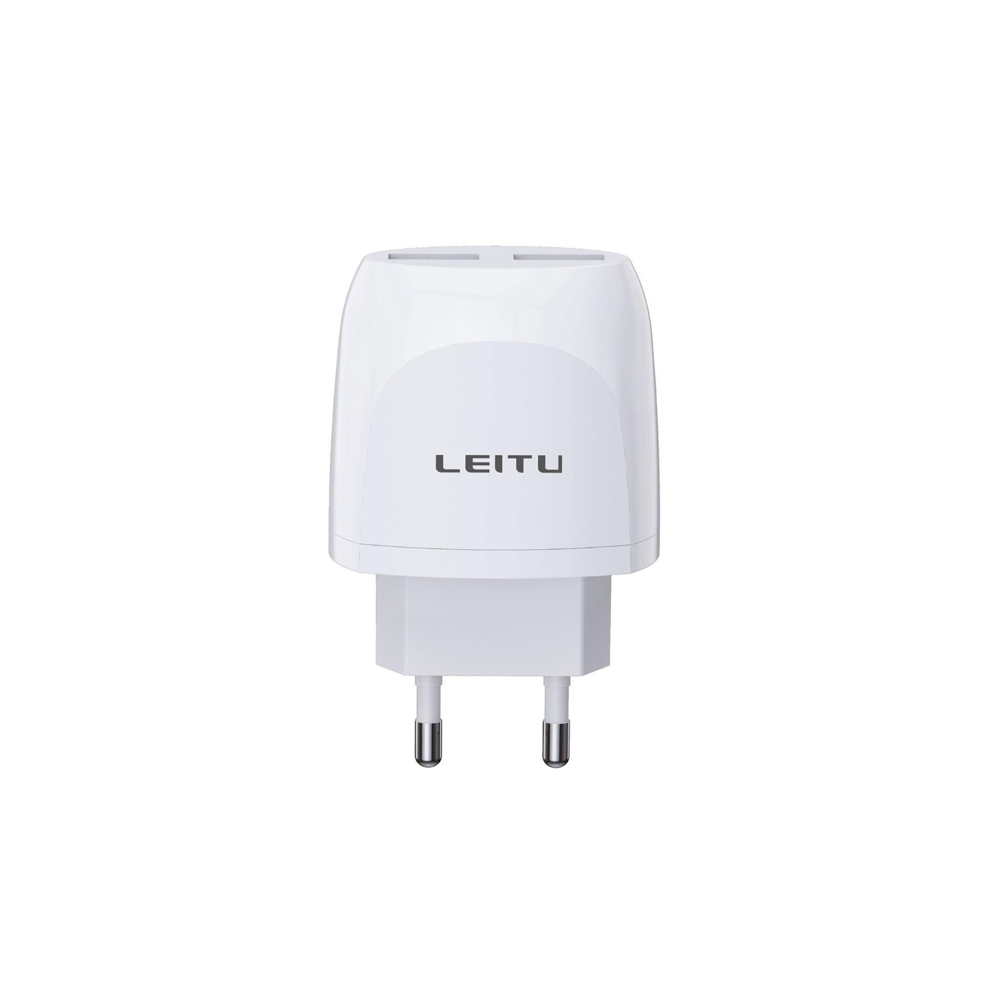 شارژر دیواری لیتو مدل LH-19 به همراه کابل Micro-USB