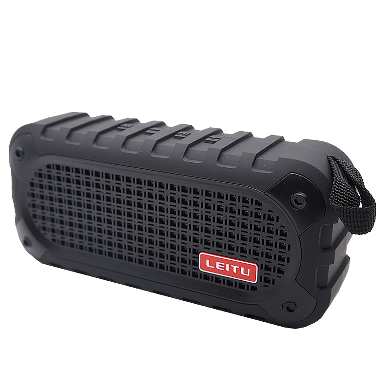  اسپیکر لیتو مدل LK-39 