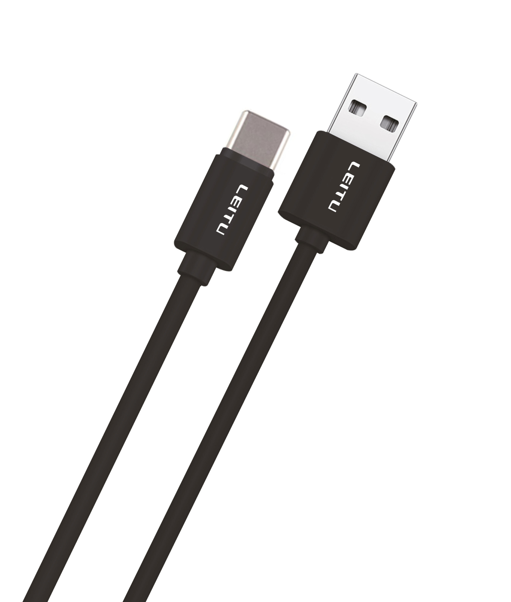 لیتو مدل LD-30 طول 1 متر 