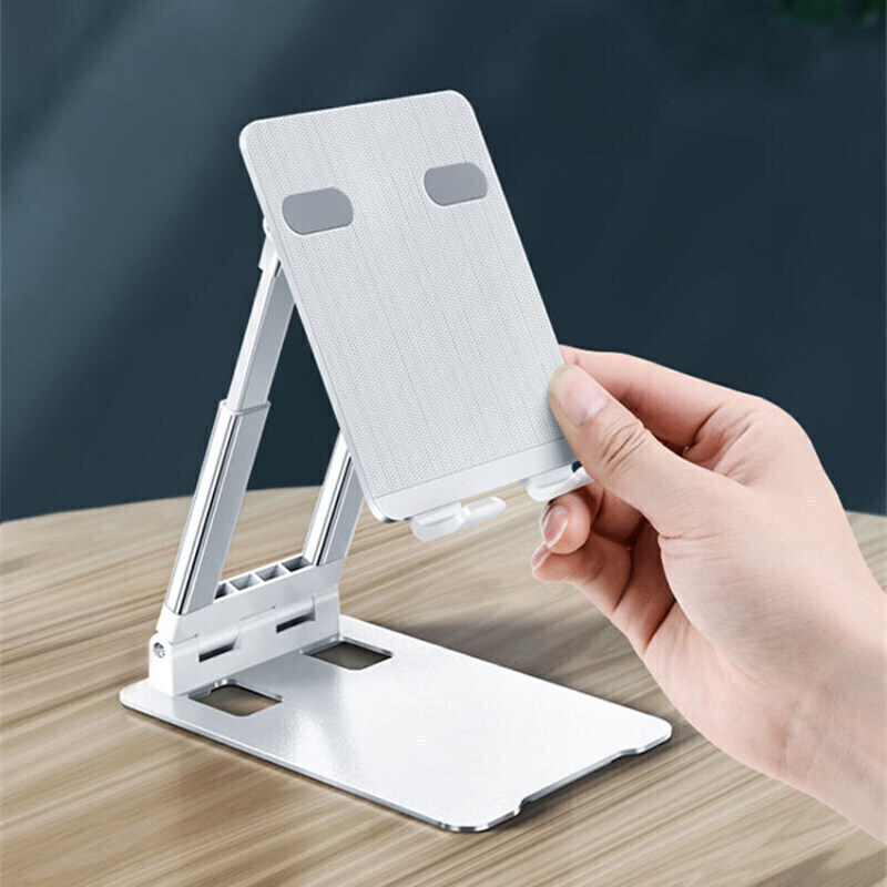  پایه نگهدارنده 
