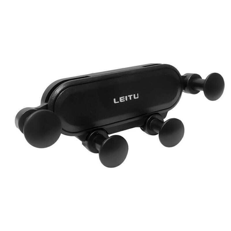  پایه نگهدارنده گوشی موبایل لیتو مدل LR-7 