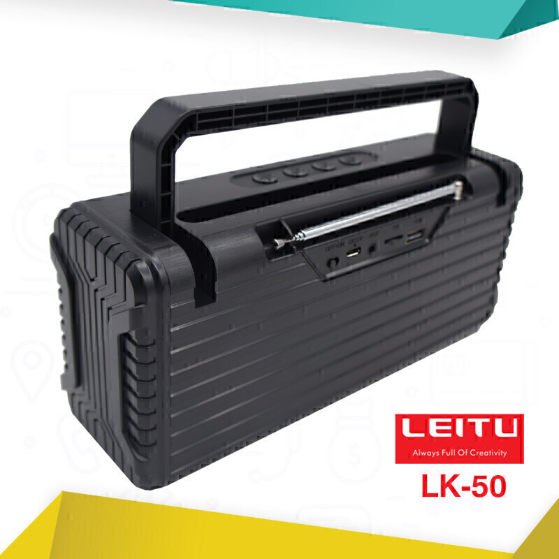  LEITU LK 50 