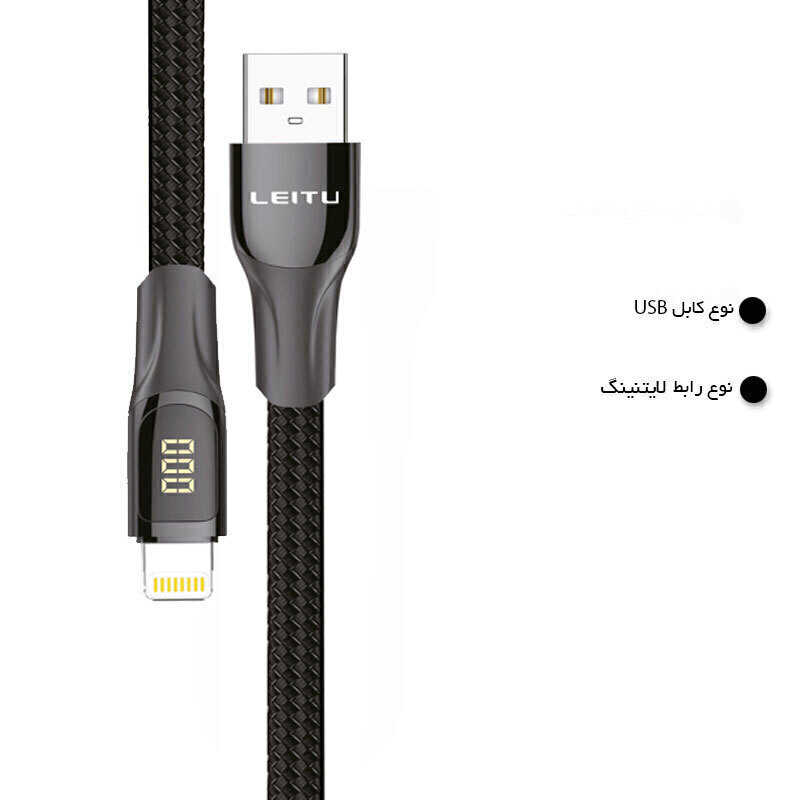  کابل 