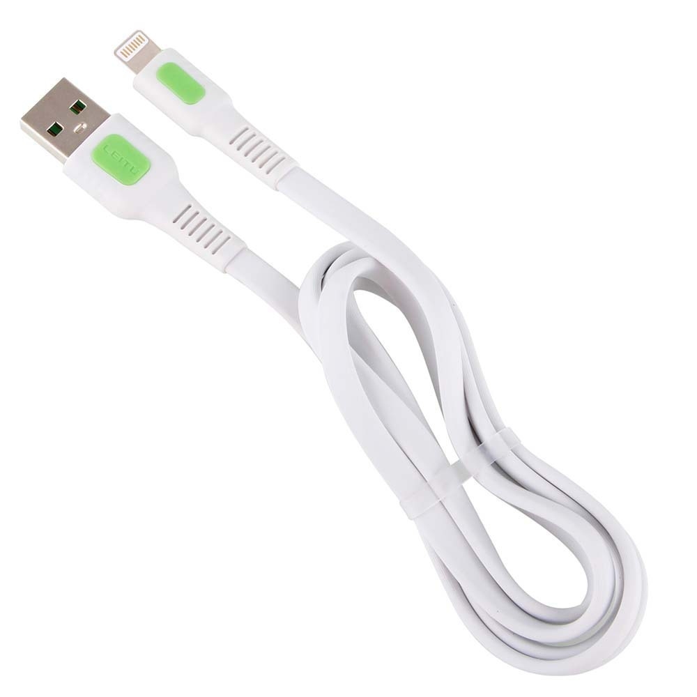  کابل تبدیل USB به Lightning 