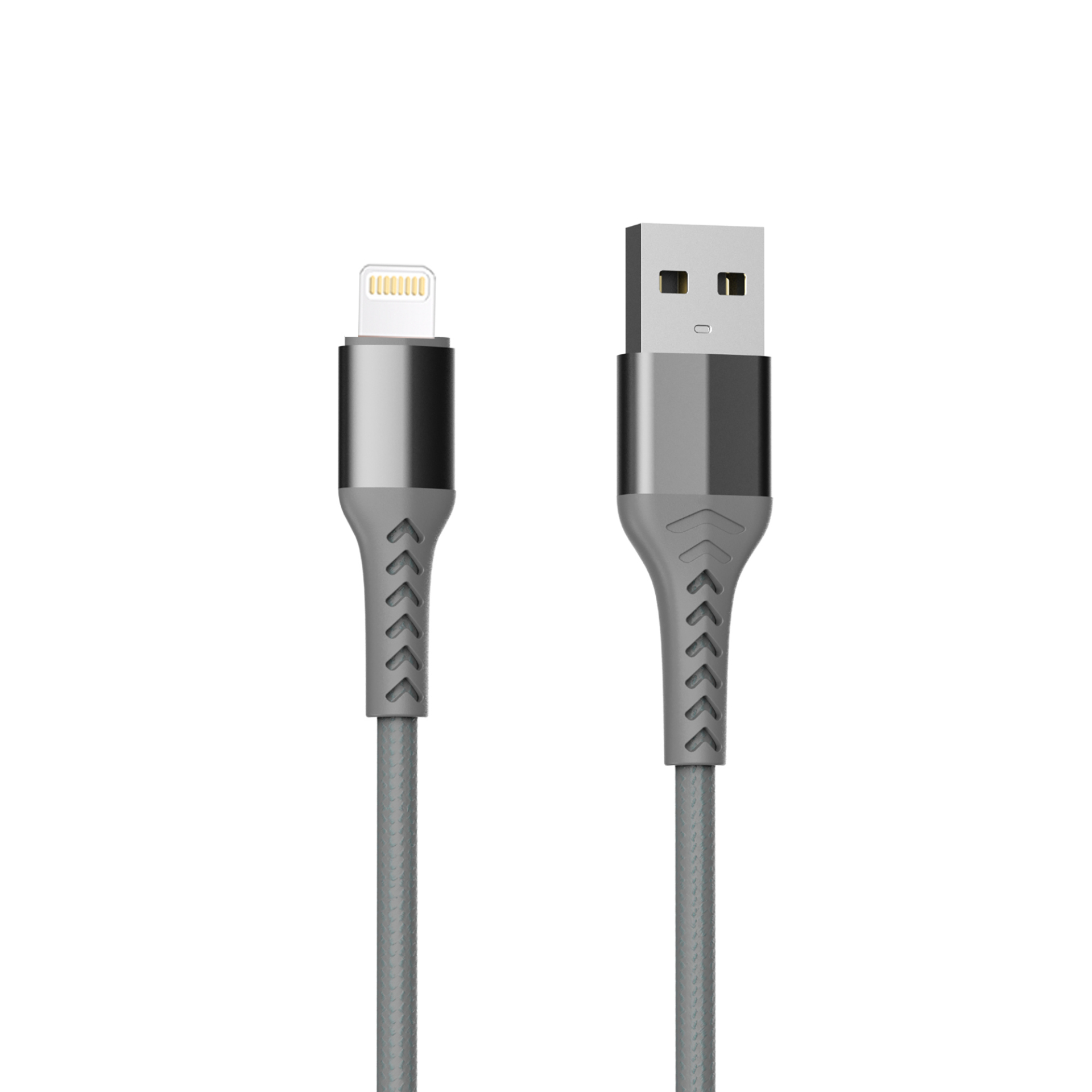  کابل تبدیل USB به لایتنیگ 